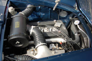 Alfaengine.jpg