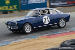 BobandTina2Lagunaseca2015.jpg