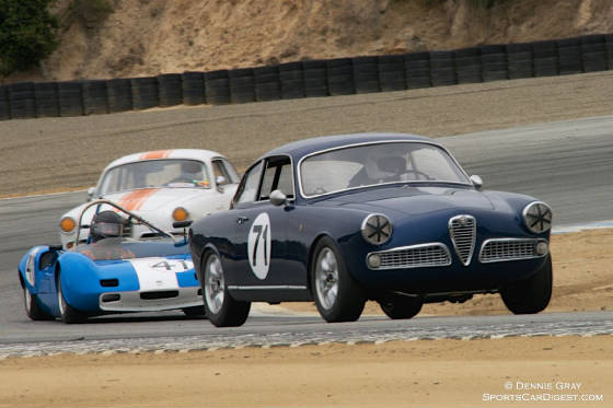 BobandTina2Lagunaseca2015.jpg