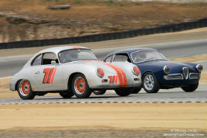 BobandTina2Lagunaseca2015.jpg