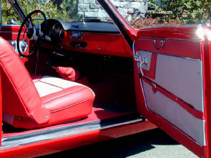 FinishedInterior.jpg