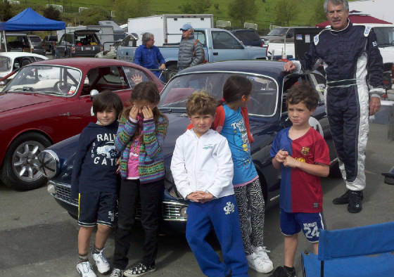 PitCrew.jpg